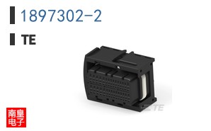 1897302-2