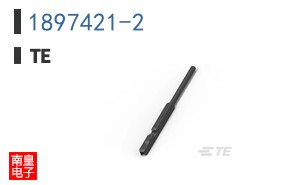 1897421-2
