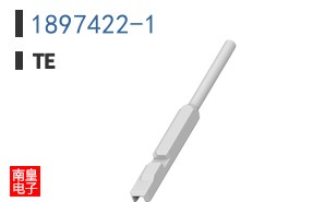 1897422-1