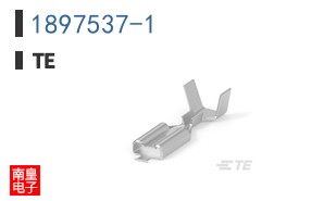1897537-1