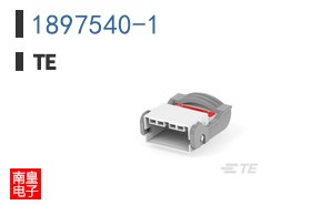 1897540-1