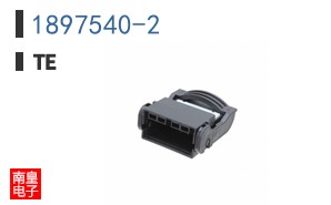1897540-2