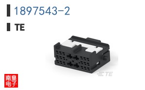 1897543-2