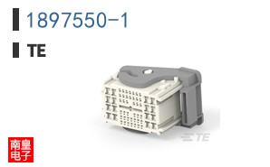 1897550-1