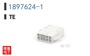 1897624-1