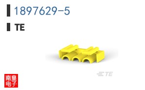 1897629-5