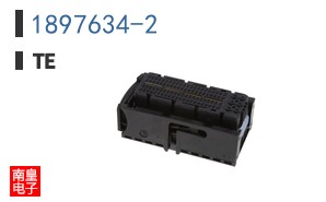 1897634-2