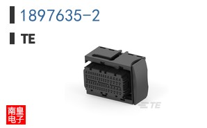 1897635-2