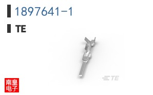 1897641-1