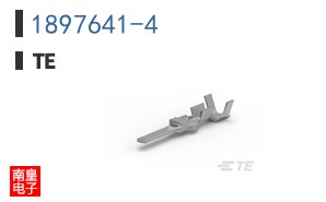 1897641-4