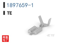 1897659-1