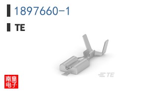 1897660-1