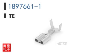 1897661-1