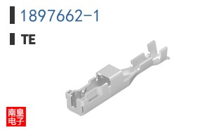 1897662-1