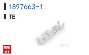 1897663-1