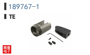 189767-1