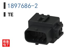 1897686-2