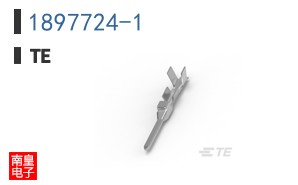 1897724-1