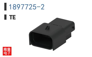 1897725-2