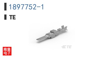 1897752-1