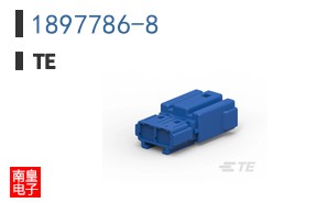 1897786-8