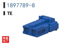 1897789-8
