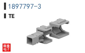 1897797-3
