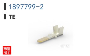 1897799-2