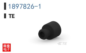 1897826-1