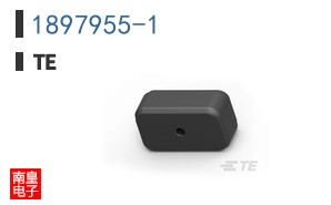 1897955-1