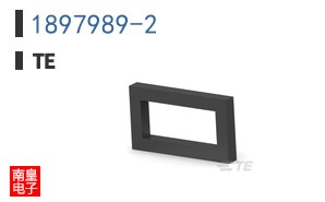 1897989-2