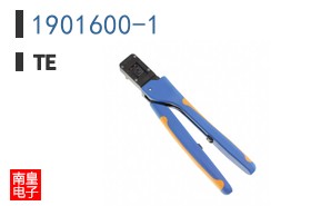1901600-1