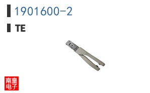 1901600-2