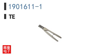 1901611-1