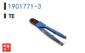 1901771-3