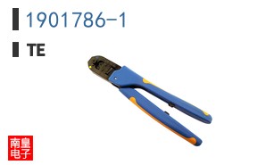 1901786-1