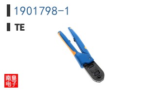 1901798-1