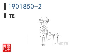 1901850-2
