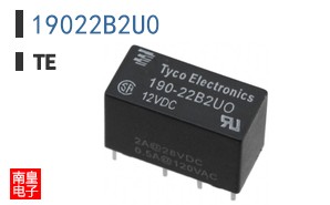 19022B2U0