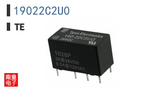 19022C2U0