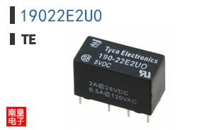 19022E2U0
