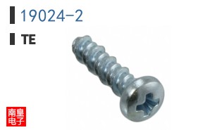 19024-2