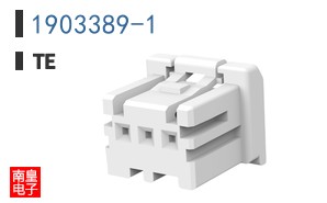 1903389-1