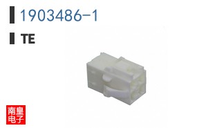 1903486-1
