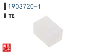 1903720-1