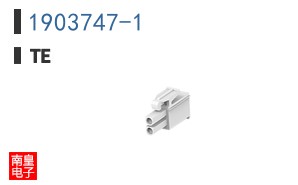 1903747-1