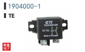 1904000-1