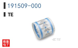 191509-000