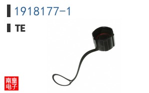 1918177-1