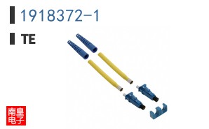 1918372-1
